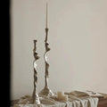 Yarstendo Candle Holder
