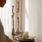 Yarstendo Candle Holder