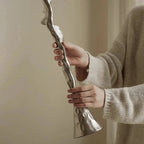 Yarstendo Candle Holder