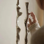 Yarstendo Candle Holder