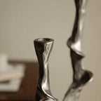 Yarstendo Candle Holder