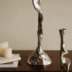 Yarstendo Candle Holder