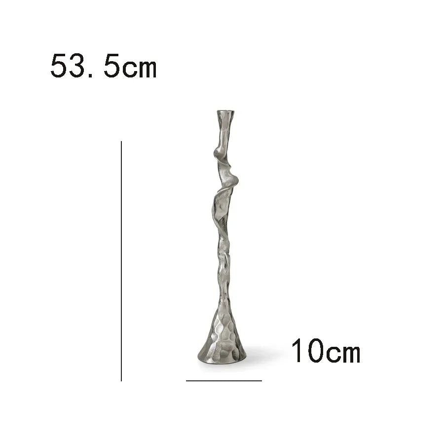 Yarstendo Candle Holder