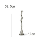 Yarstendo Candle Holder