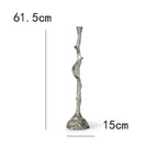 Yarstendo Candle Holder