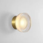 Yelboda Wall Lamp