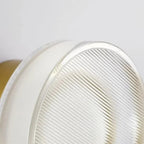 Yelboda Wall Lamp