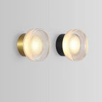 Yelboda Wall Lamp