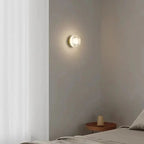 Yelboda Wall Lamp