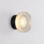 Yelboda Wall Lamp