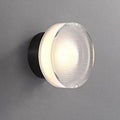 Yelboda Wall Lamp