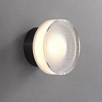 Yelboda Wall Lamp