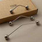 Yeldorra Cabinet Knobs & Handles