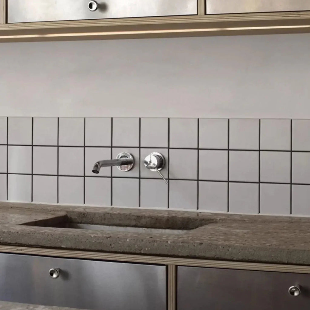 Yeldorra Cabinet Knobs & Handles