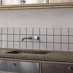 Yeldorra Cabinet Knobs & Handles