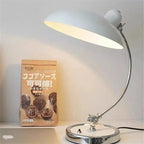 Yelfunda Table Lamp