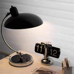 Yelfunda Table Lamp
