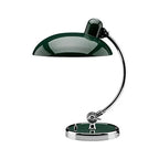Yelfunda Table Lamp