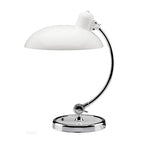 Yelfunda Table Lamp