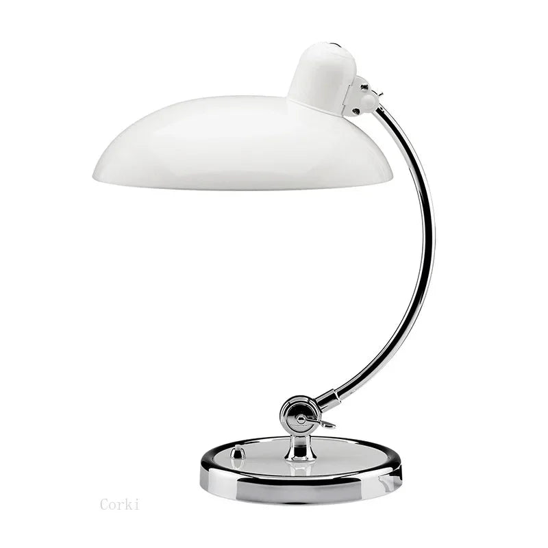 Yelfunda Table Lamp