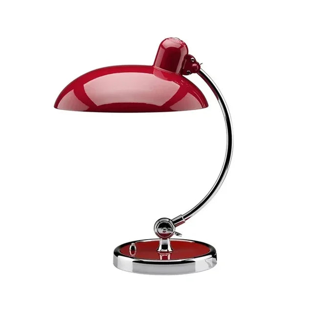 Yelfunda Table Lamp