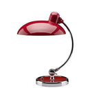 Yelfunda Table Lamp