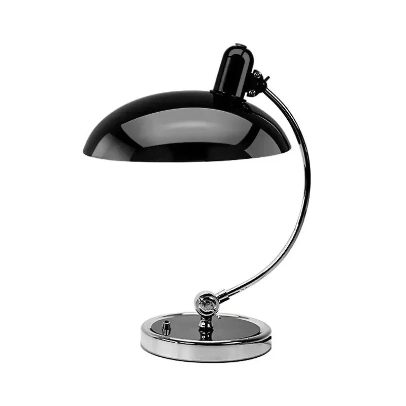 Yelfunda Table Lamp