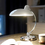 Yelfunda Table Lamp