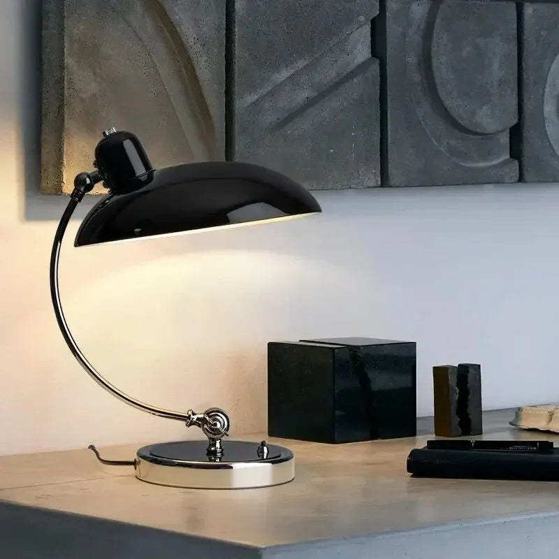 Yelfunda Table Lamp