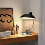 Yelfunda Table Lamp