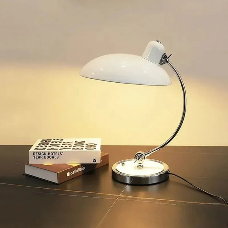 Yelfunda Table Lamp