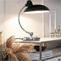 Yelfunda Table Lamp