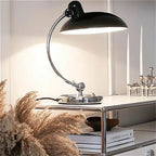 Yelfunda Table Lamp