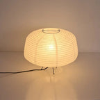 Yellarno Paper Table Lamp