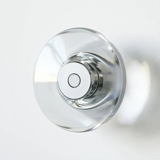 Yellarno Wall & Ceiling Lamp