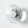 Yellarno Wall & Ceiling Lamp