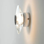 Yellarno Wall & Ceiling Lamp