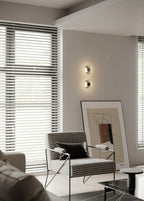 Yellarno Wall & Ceiling Lamp