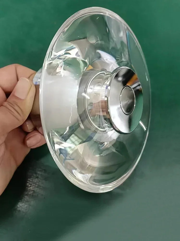 Yellarno Wall & Ceiling Lamp