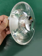 Yellarno Wall & Ceiling Lamp