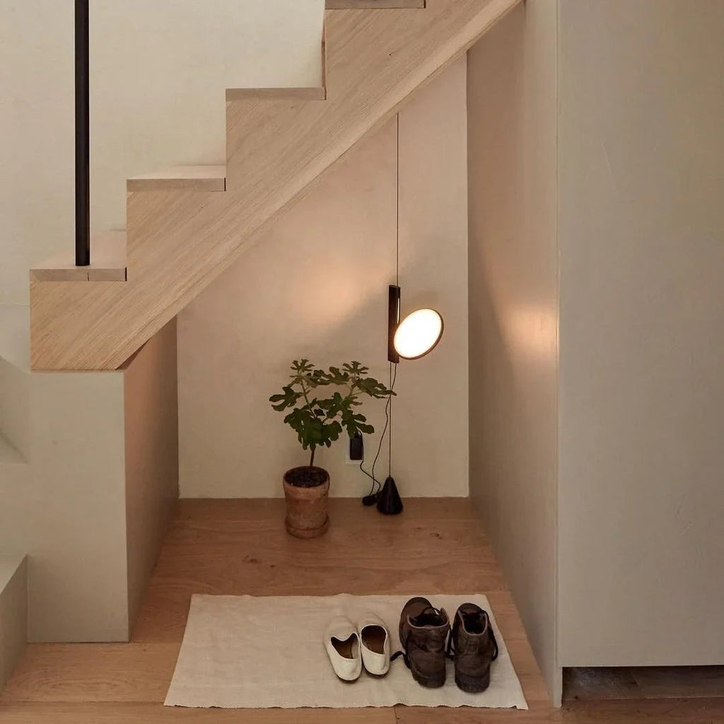 Yellesa Pendant Lamp