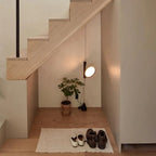 Yellesa Pendant Lamp