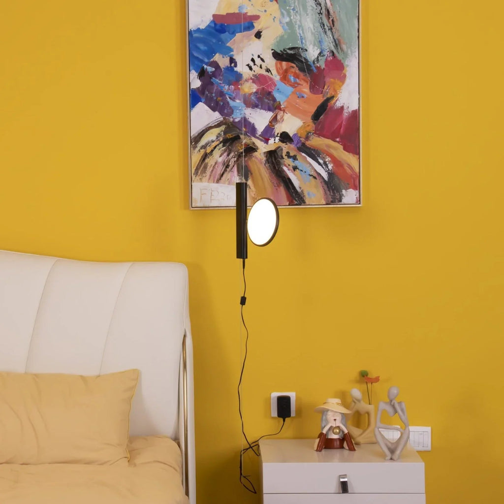 Yellesa Pendant Lamp