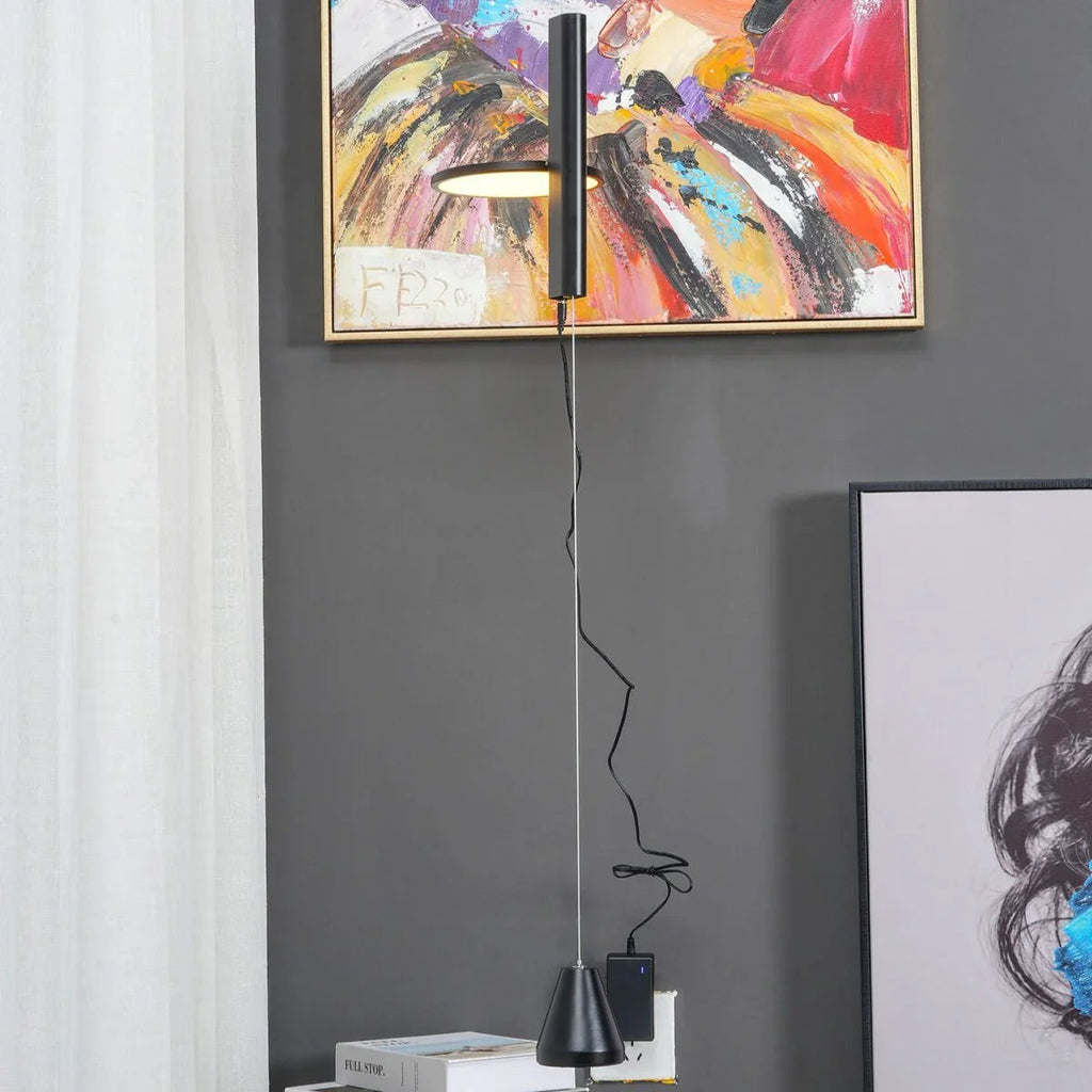 Yellesa Pendant Lamp