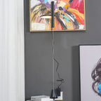 Yellesa Pendant Lamp