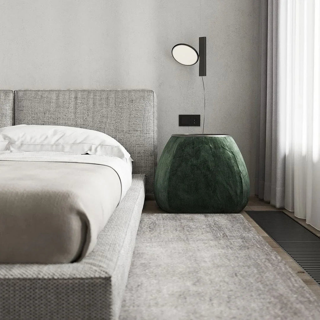 Yellesa Pendant Lamp