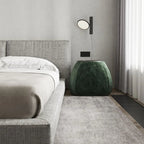 Yellesa Pendant Lamp