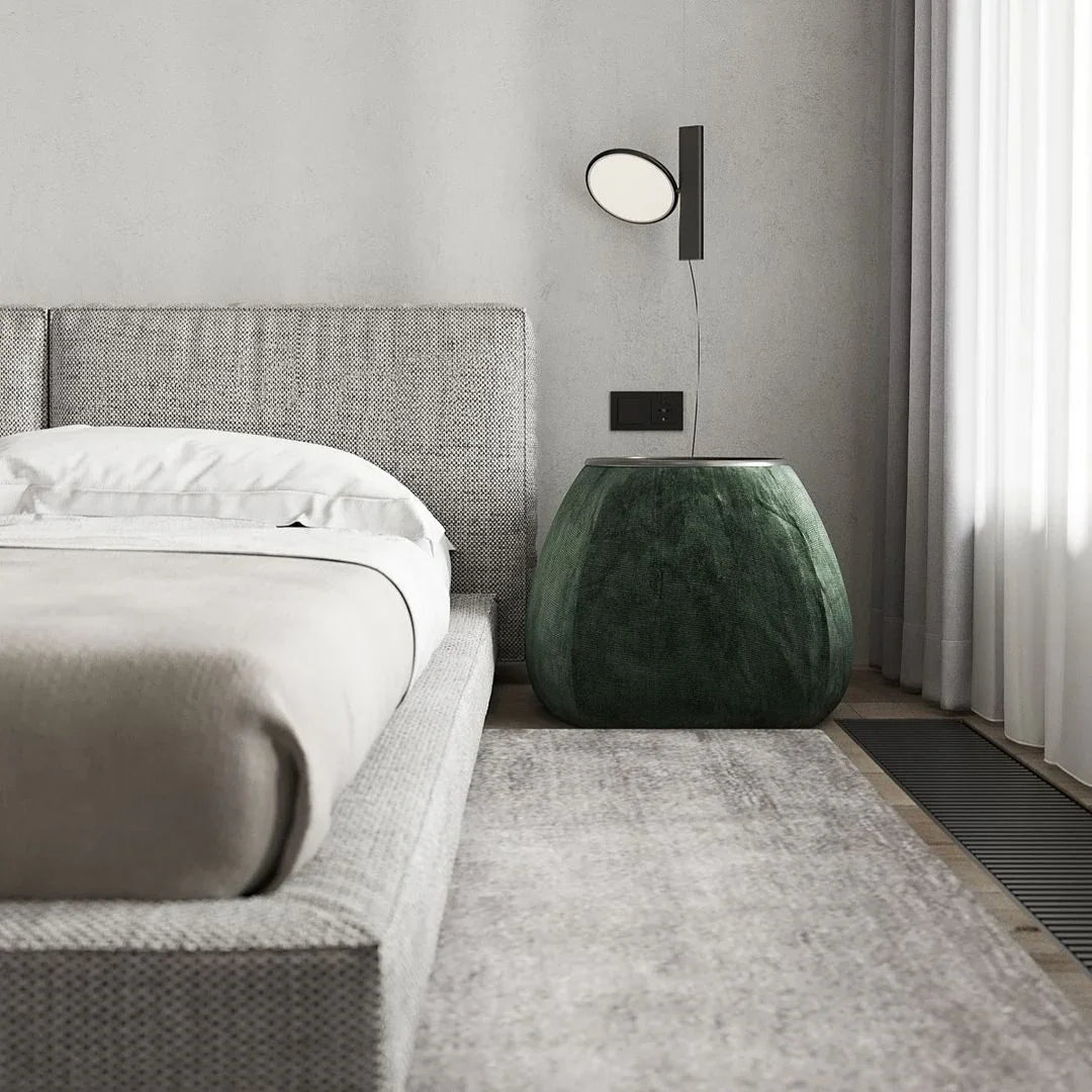 Yellesa Pendant Lamp