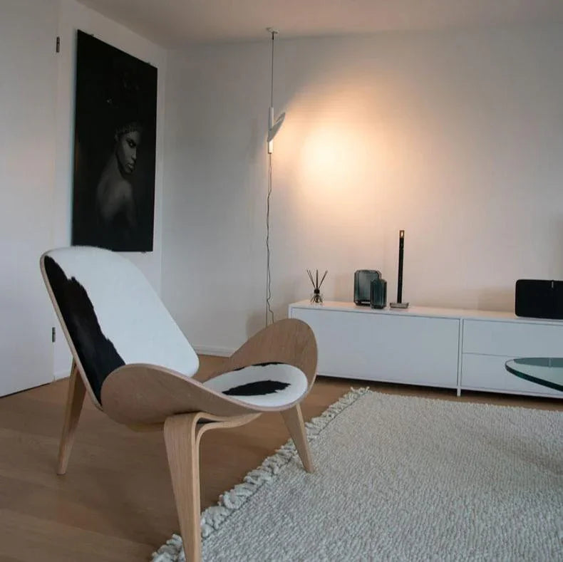 Yellesa Pendant Lamp