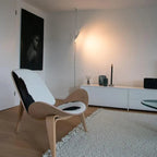 Yellesa Pendant Lamp